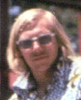 Arthur Lee Smith photo1